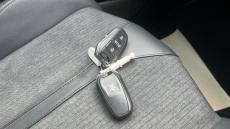 Peugeot 3008 1.2 PureTech GT Line Premium 5dr EAT8 Petrol Estate